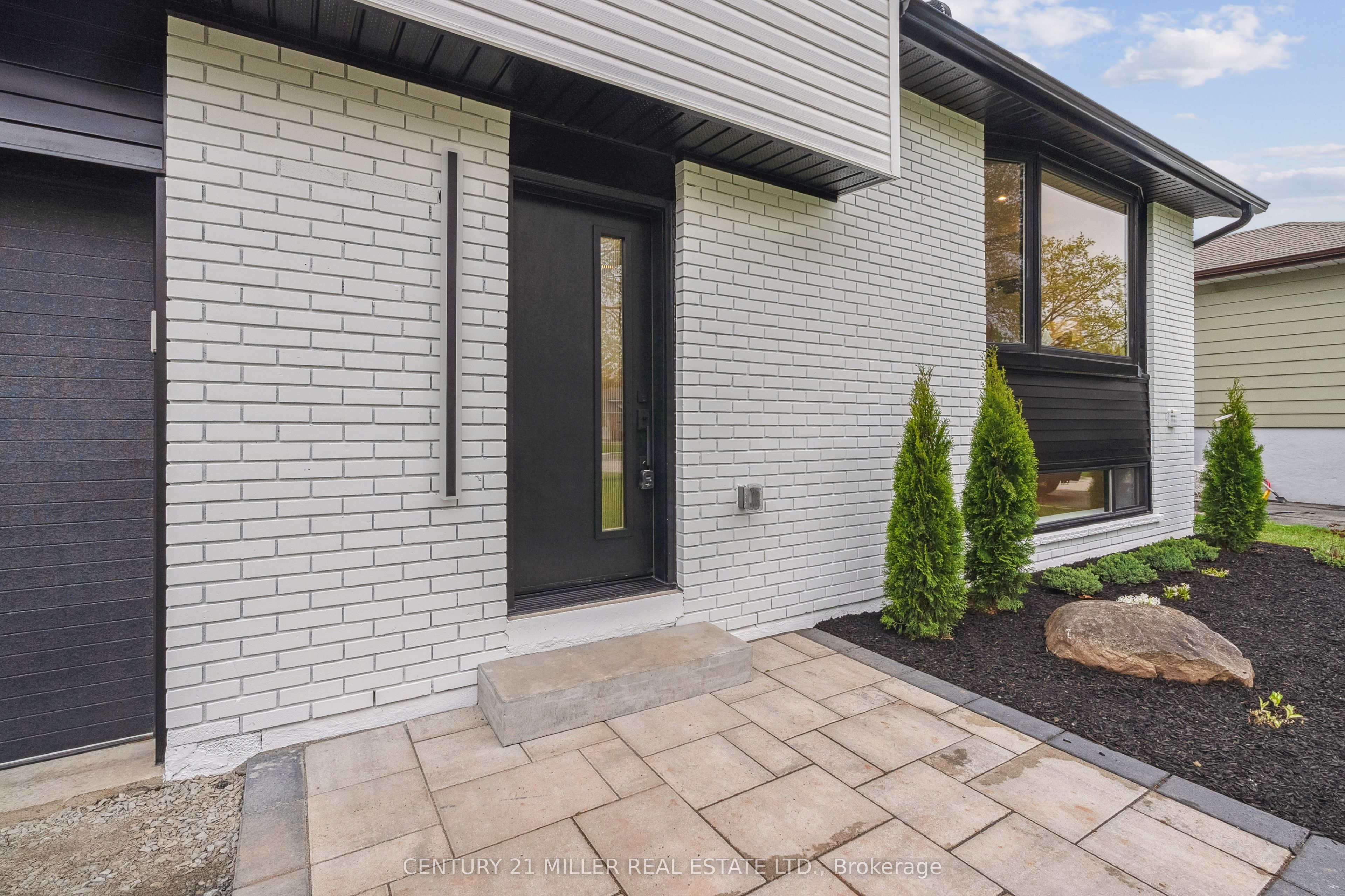 5436 Windermere Drive