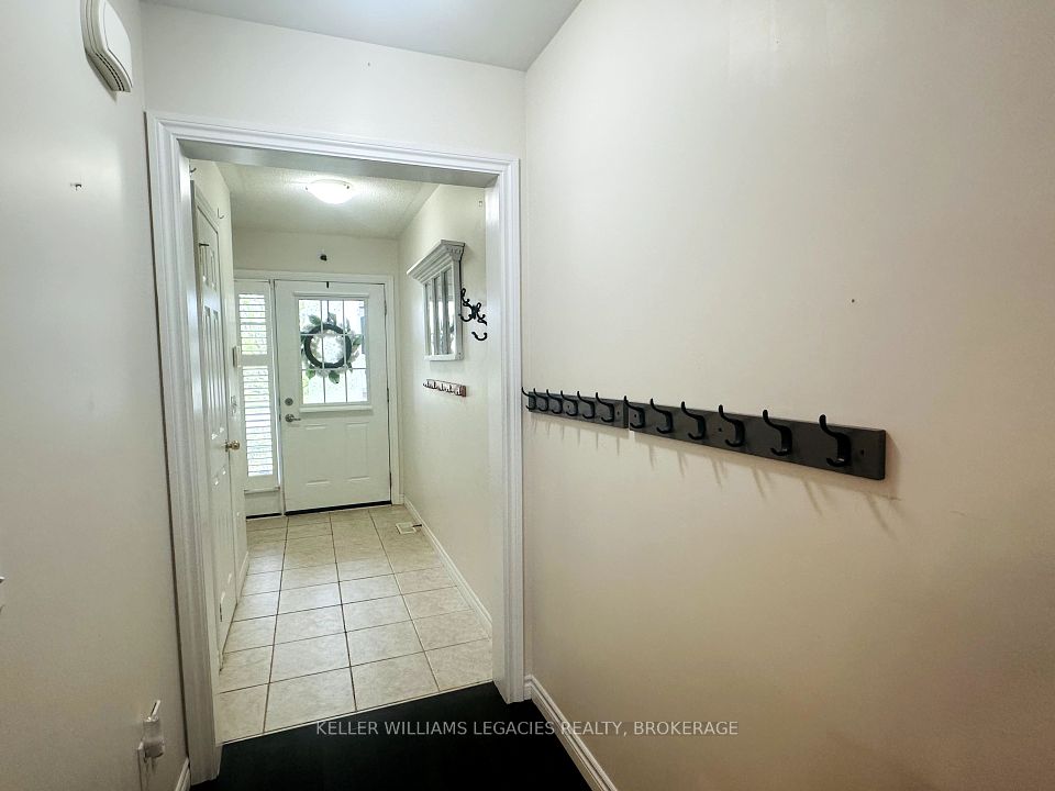 484 Country Club Drive, Loyalist, ON K0H 1G0