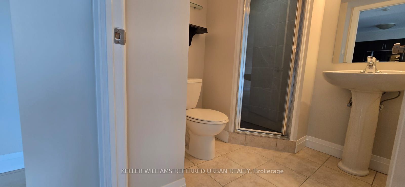 872 Sheppard Avenue W, #318
