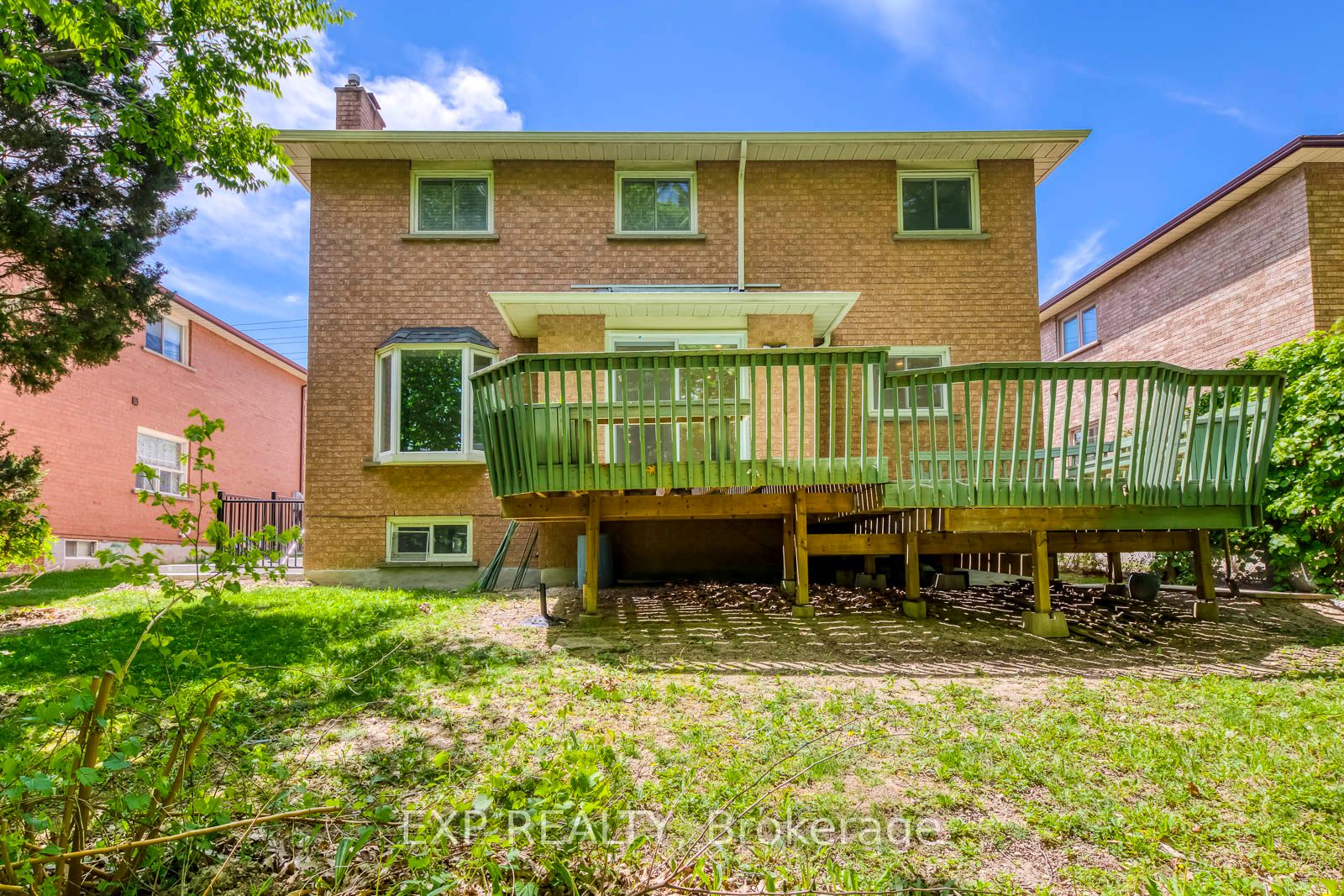 4223 Perivale Road