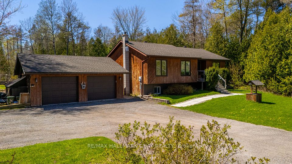7912 County Road 56