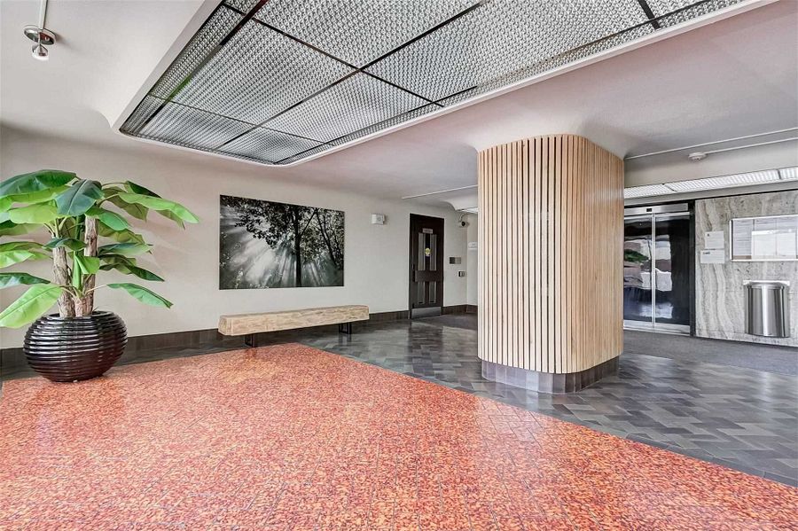1 Massey Square 2718