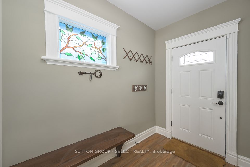 558 Princess Avenue, London East, ON N6B 2B9