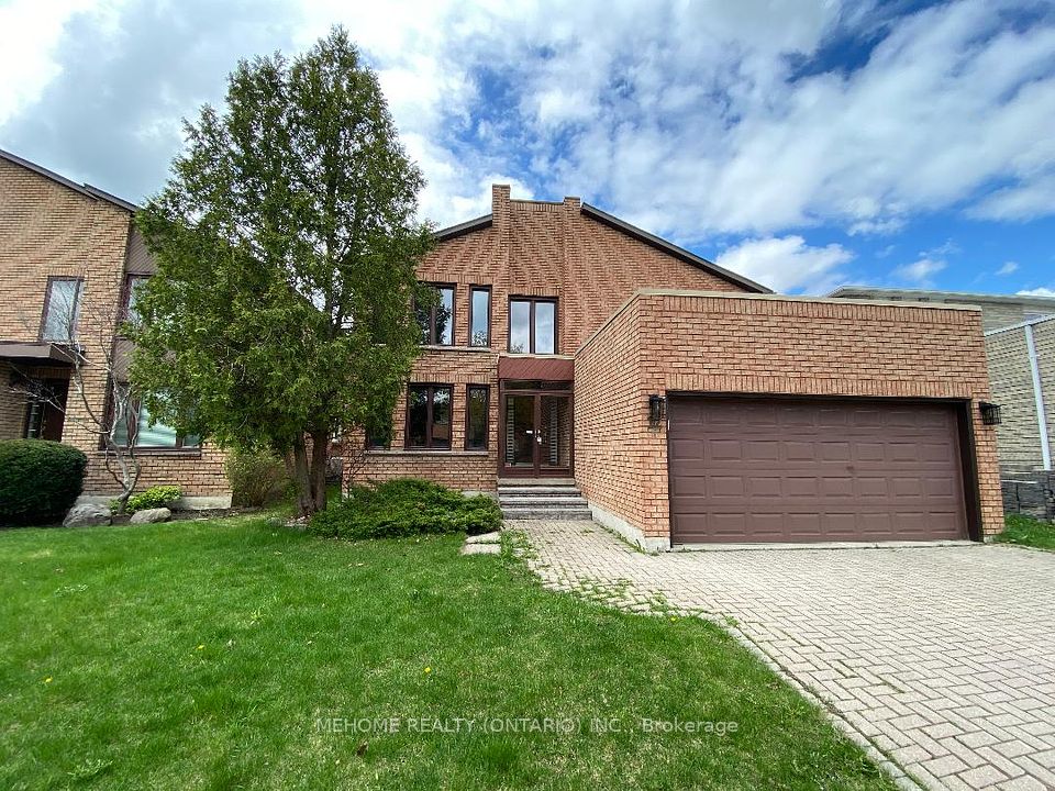 12 Highbridge