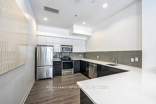 2900 Highway 7, #206