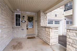 215 Betsy Drive