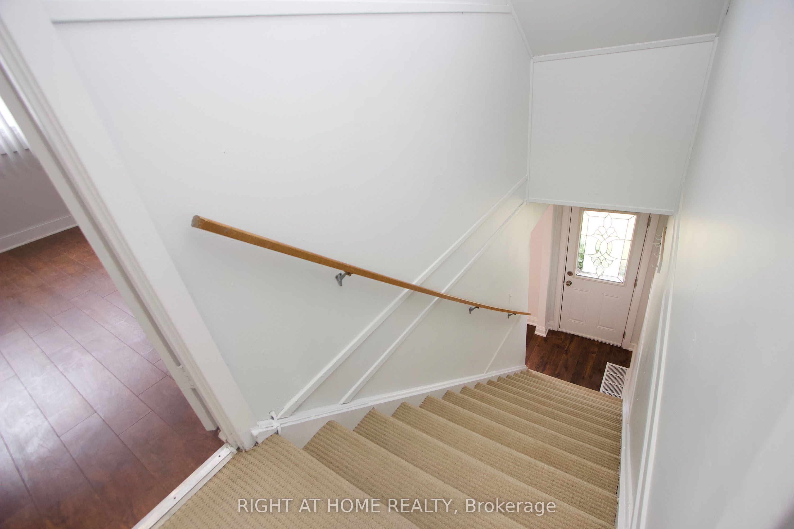 262 Drew Street