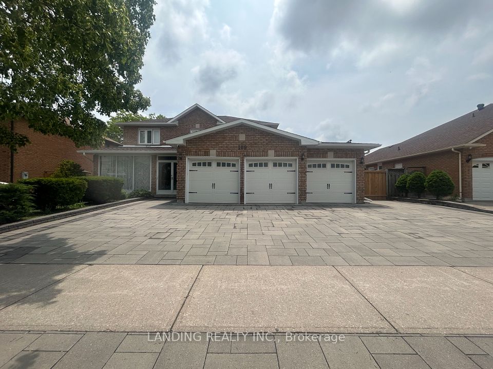 109 Highglen