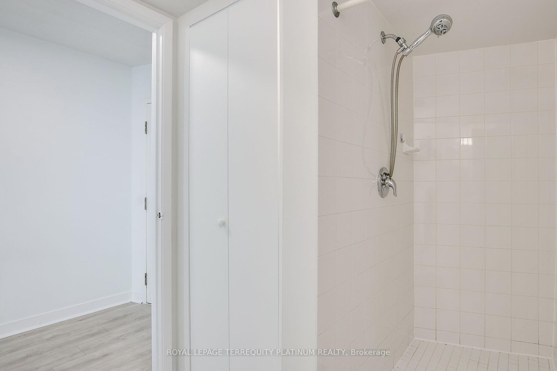 Condo at 650 Queens, Toronto For sale