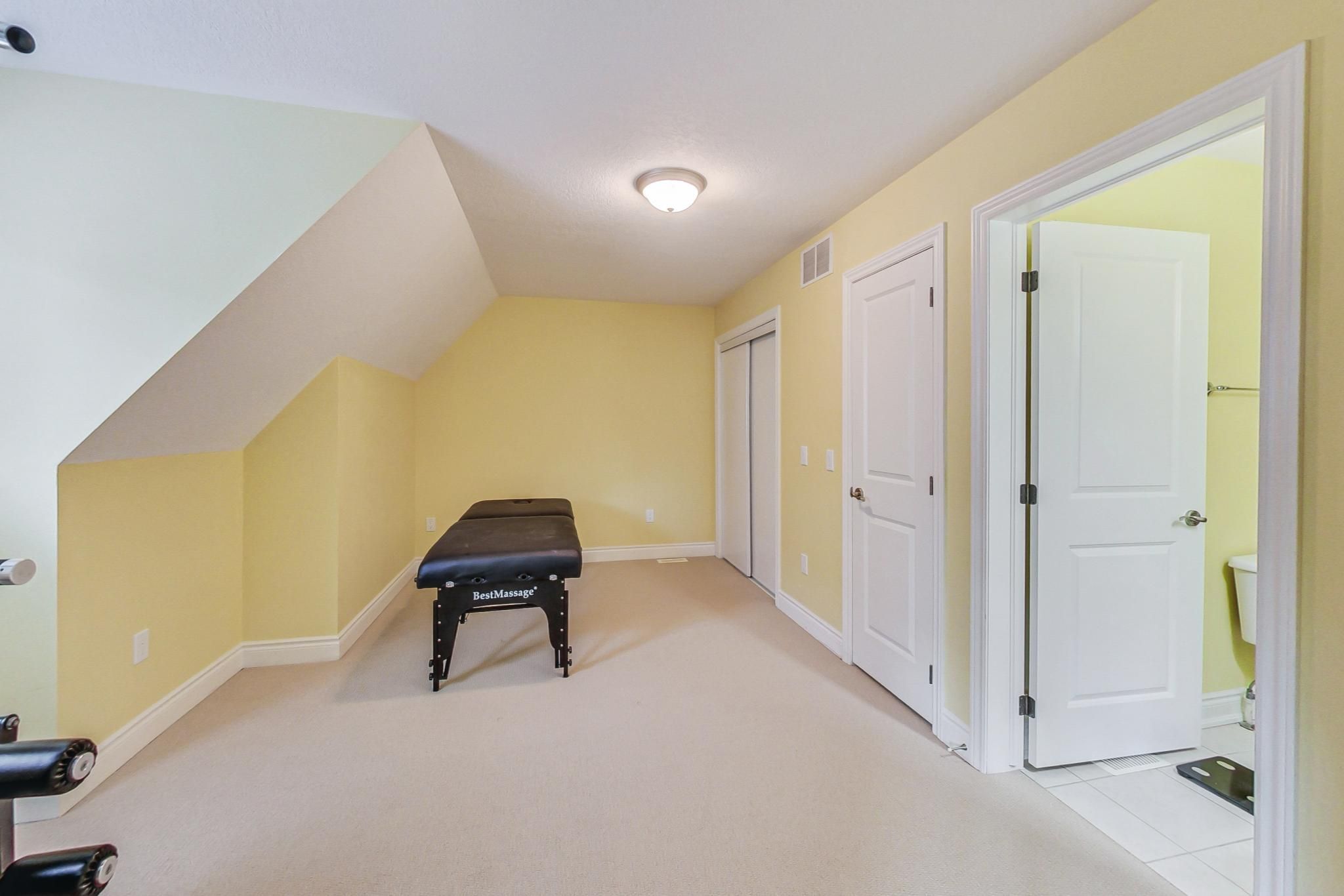 5 Invermara Court 22