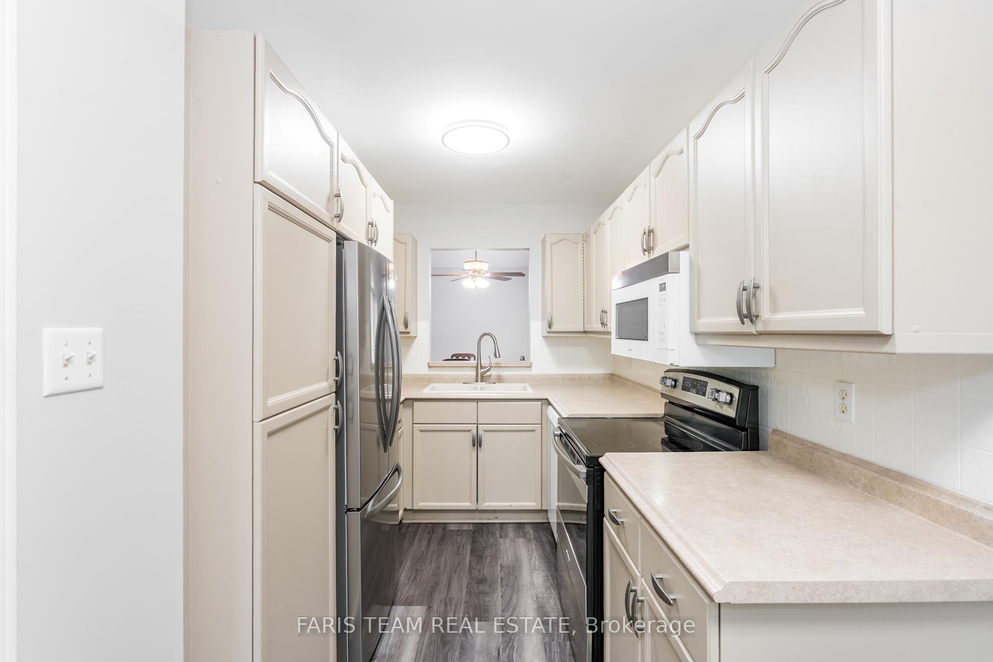155 Green Briar Road, #1