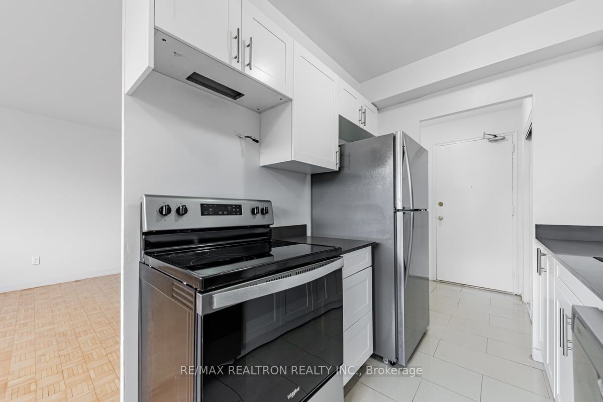25 Bedford Road, #205
