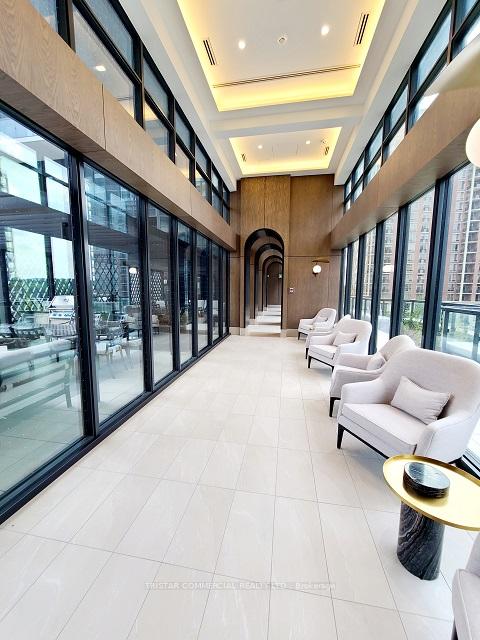 2 Bedrooms Condo at 30 Inn on the Park,  Toronto For sale