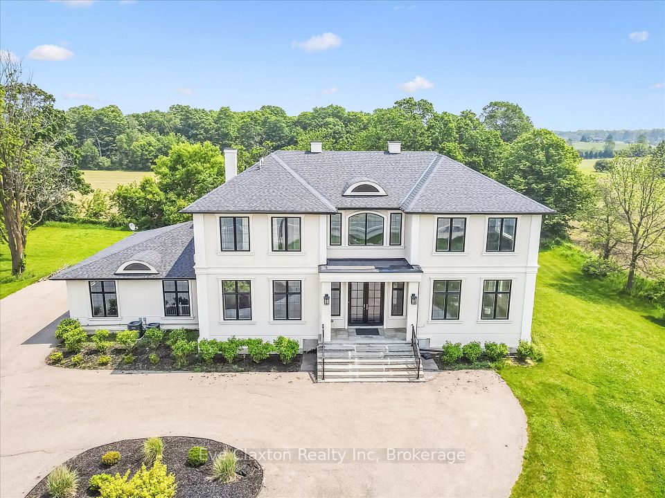 4507 Wellington Rd. 32