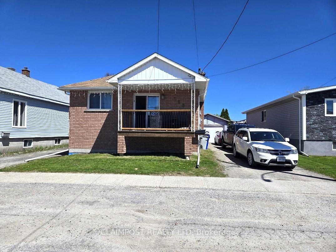 Property Photos