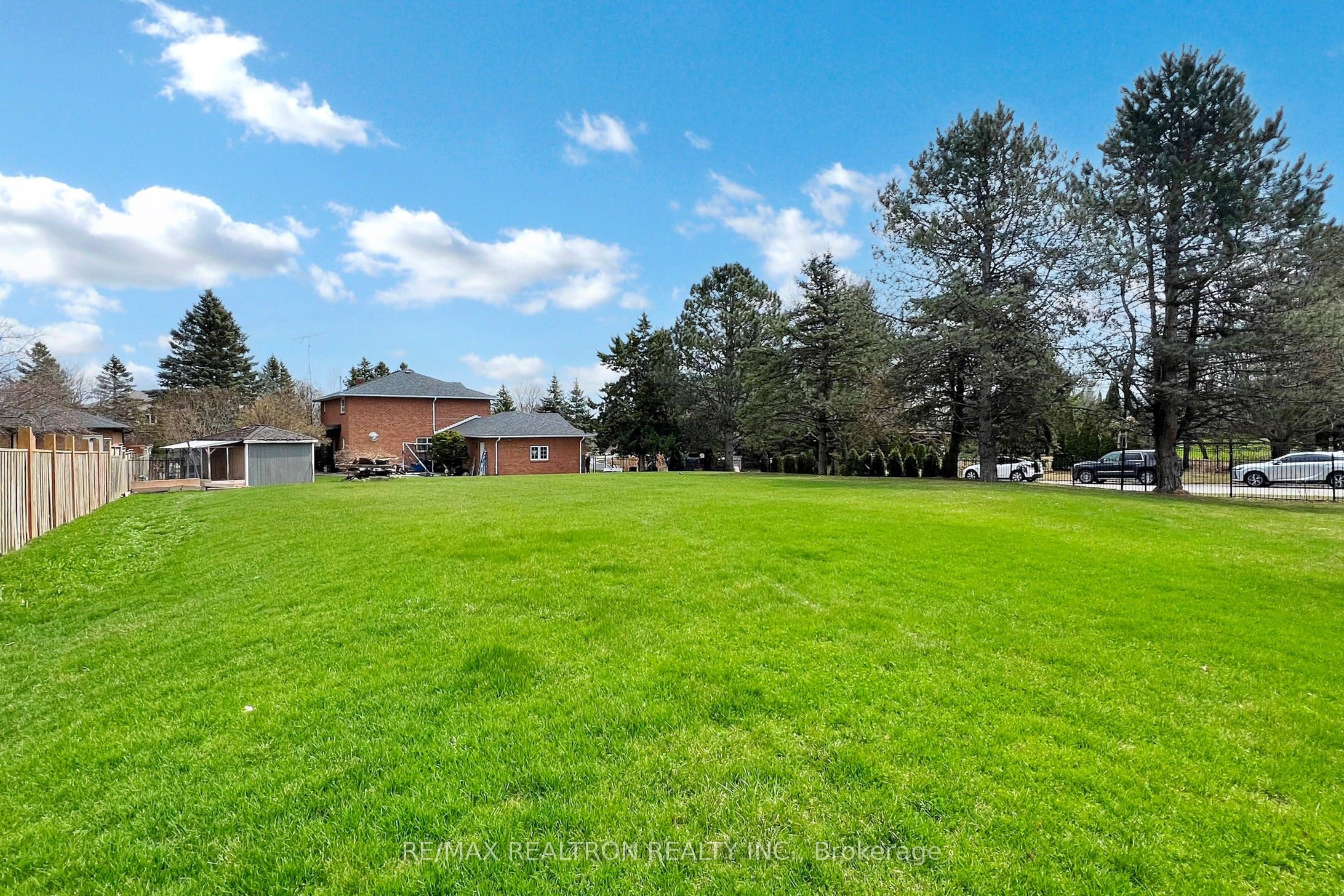 80 Findlay Avenue