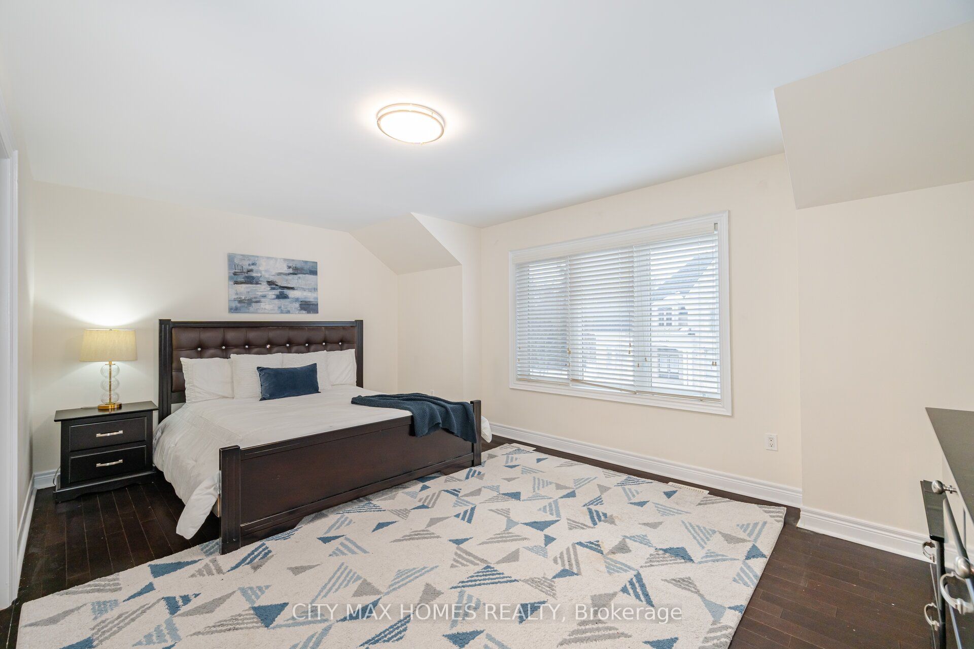 57 Beacon Hill Drive