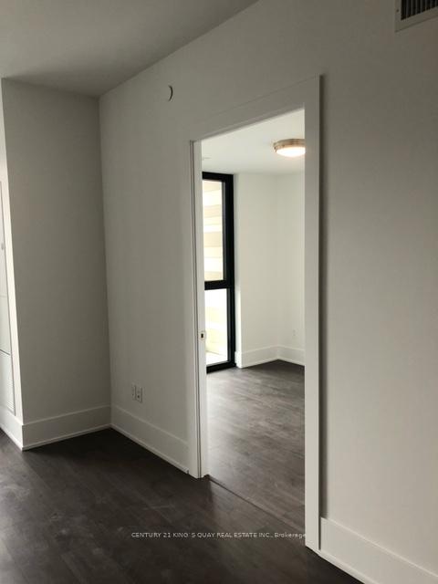 1 Bedroom Condo at 118 Merchants Wharf, Toronto For sale