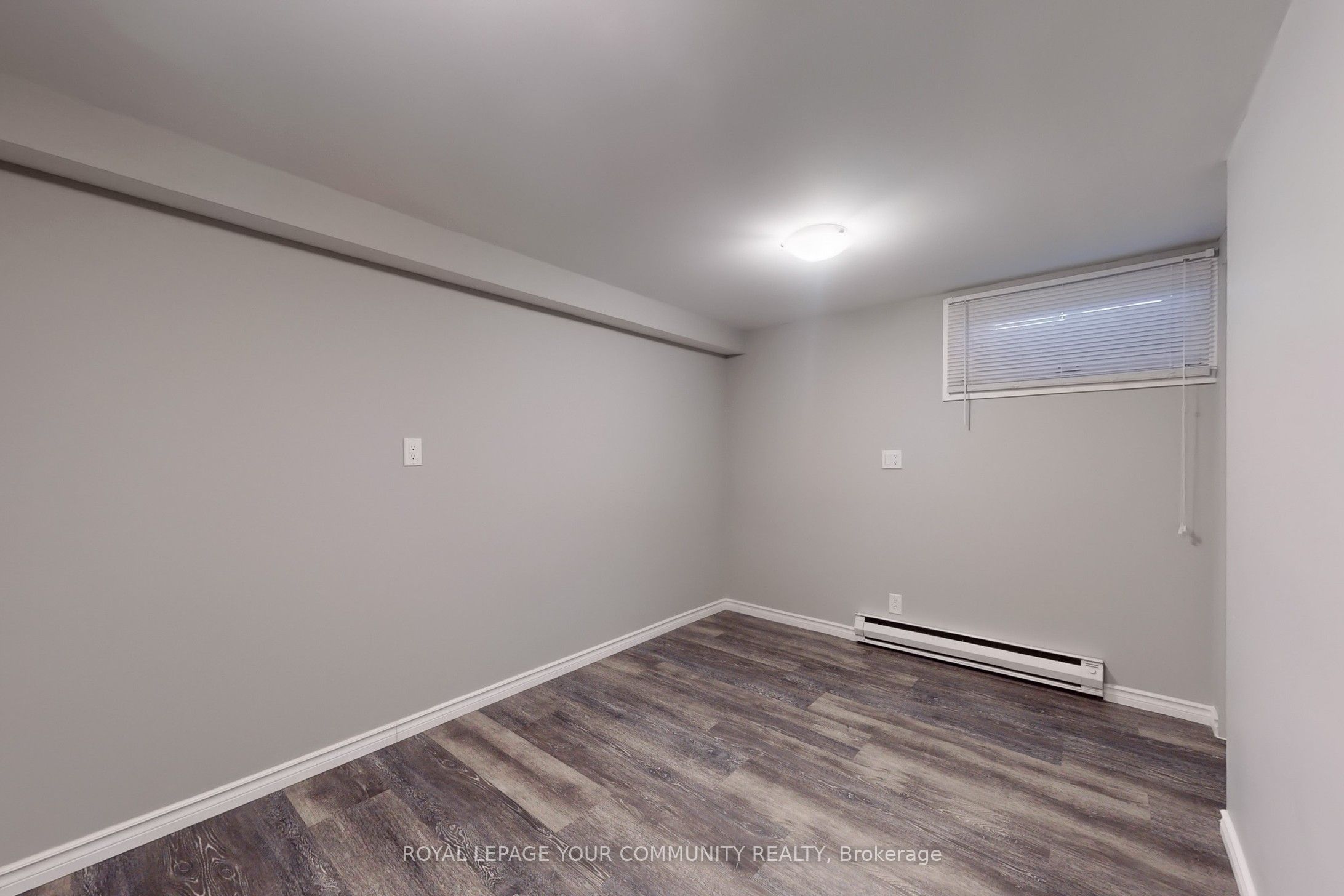 52 Colonsay Road