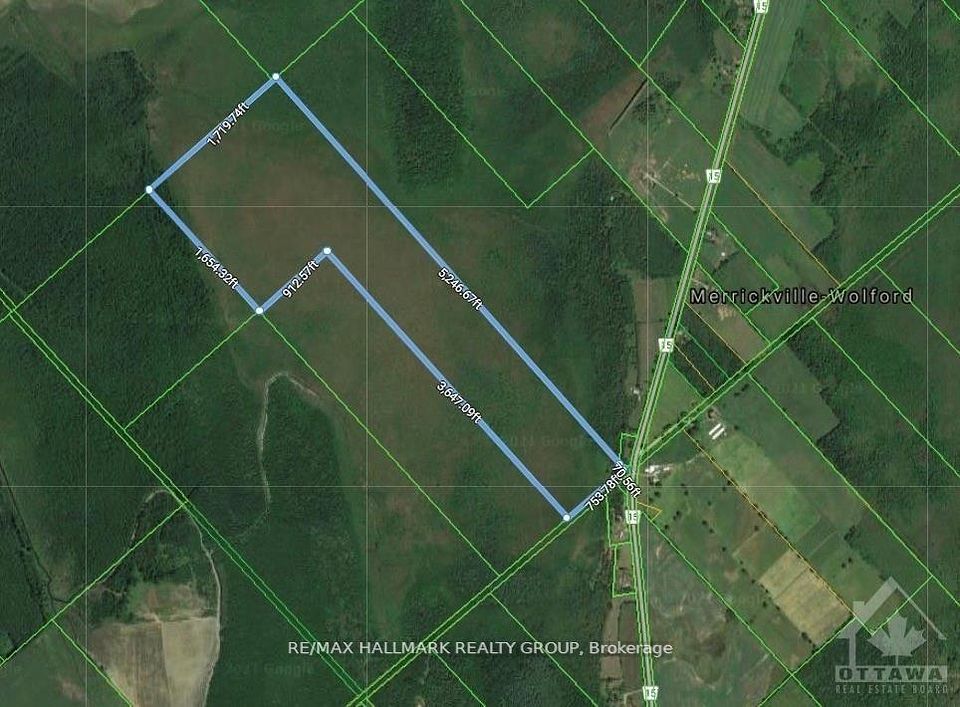 13208 County Rd 15
