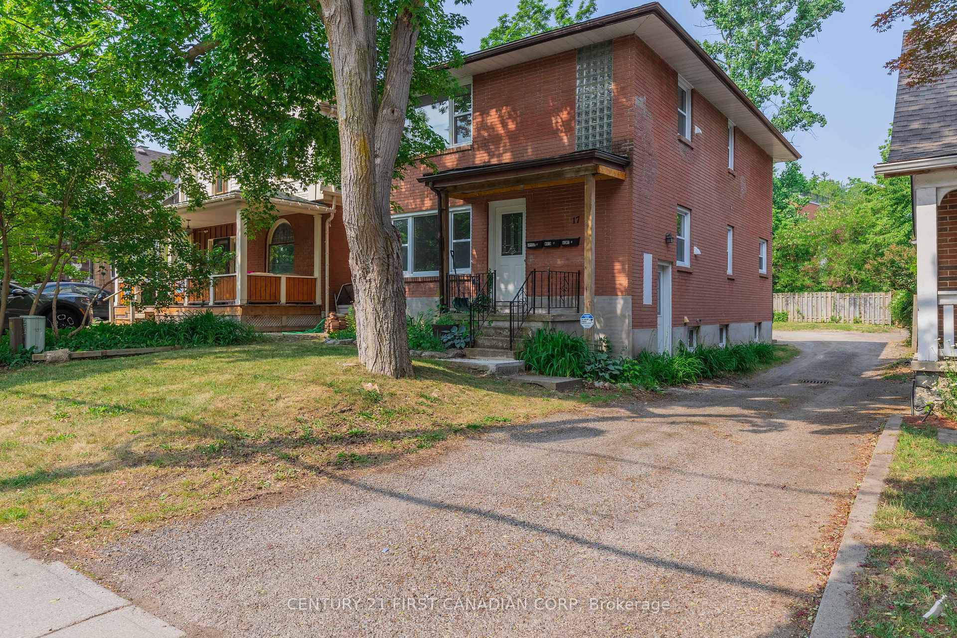 Property Photos