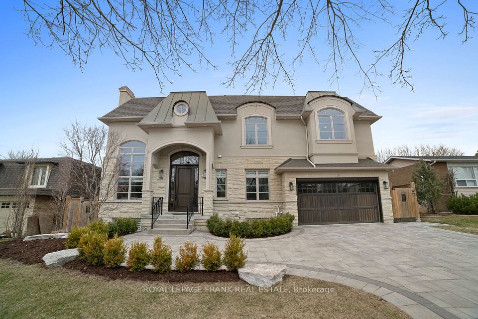 52 Wootten