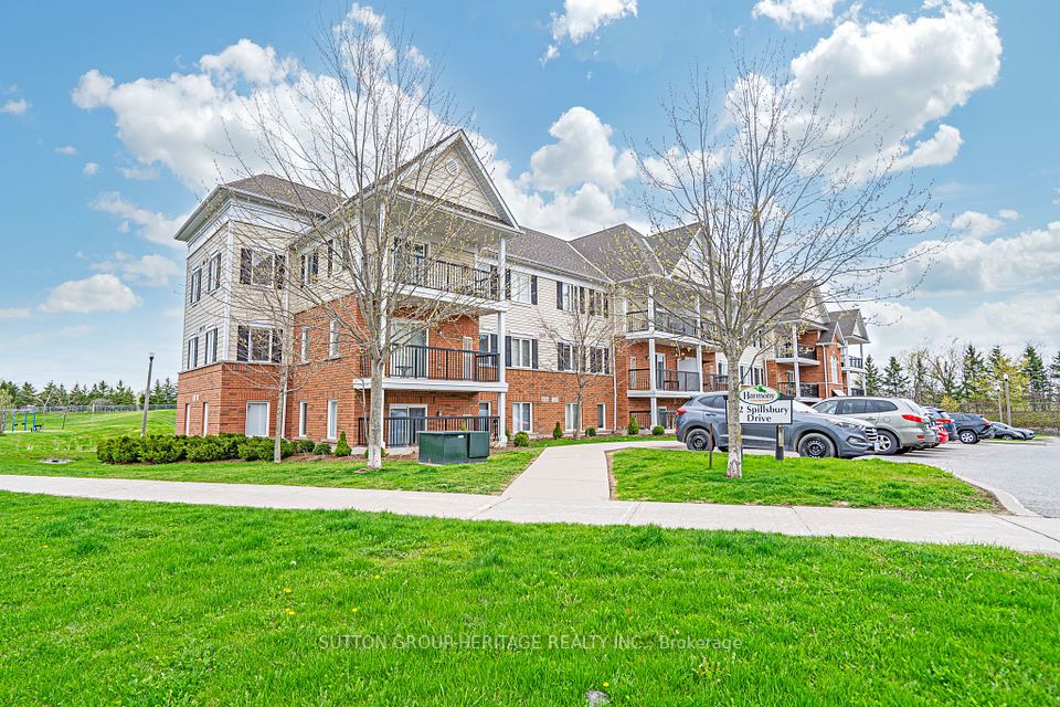 312 Spillsbury
