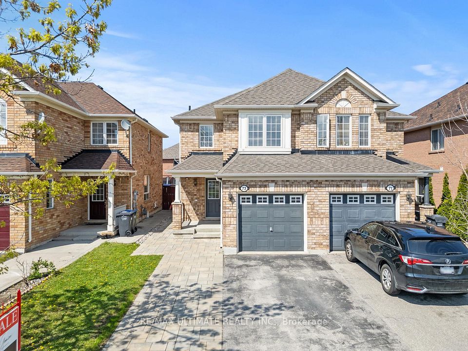 73 Eastway