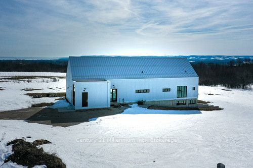 138406 Grey Road 112, Meaford, ON N4L 1W5