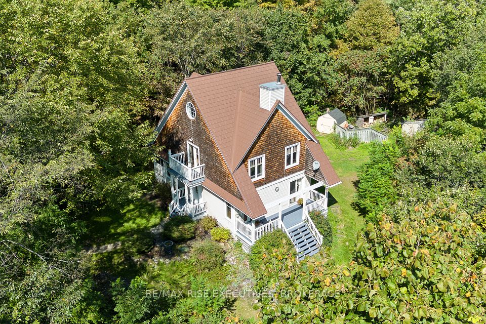 5209 HIGHWAY 15
