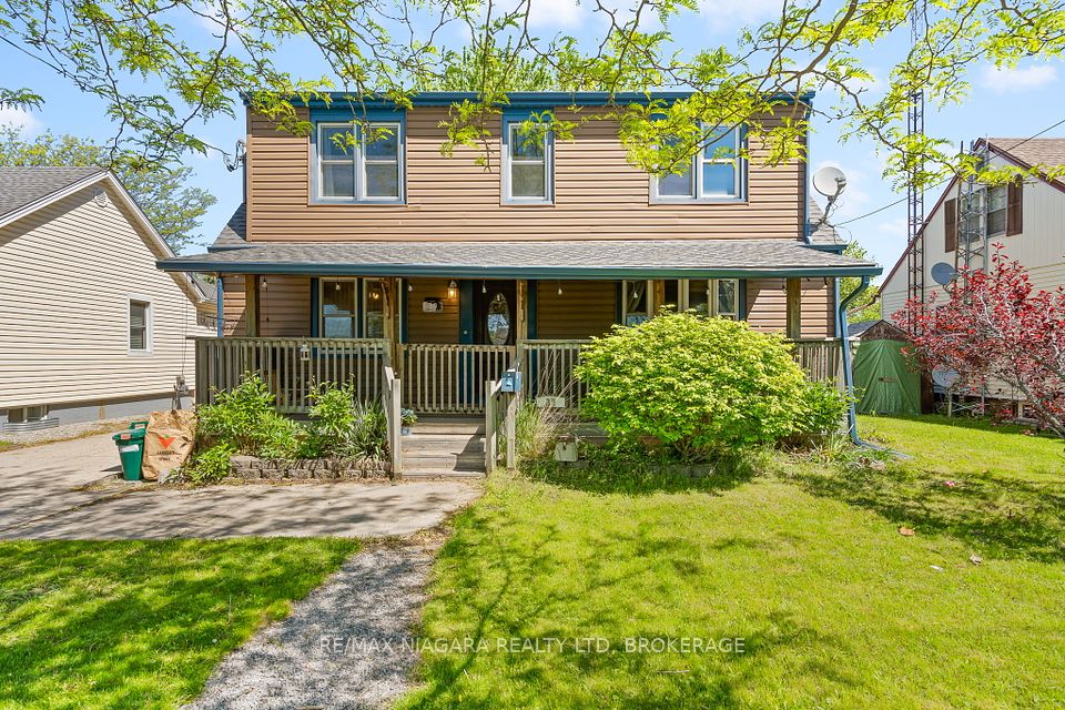 39 Seymour