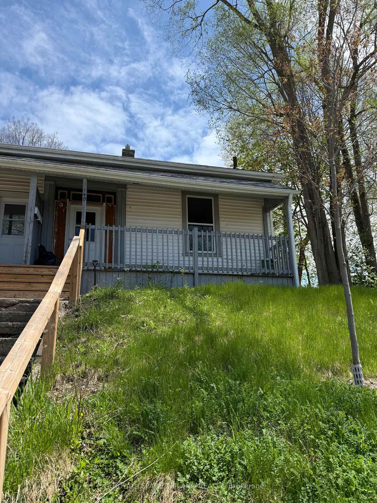 Property Photos
