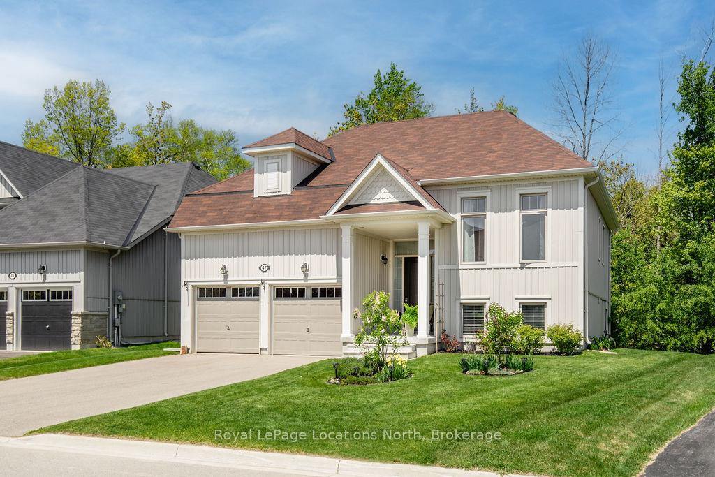 Property Photos