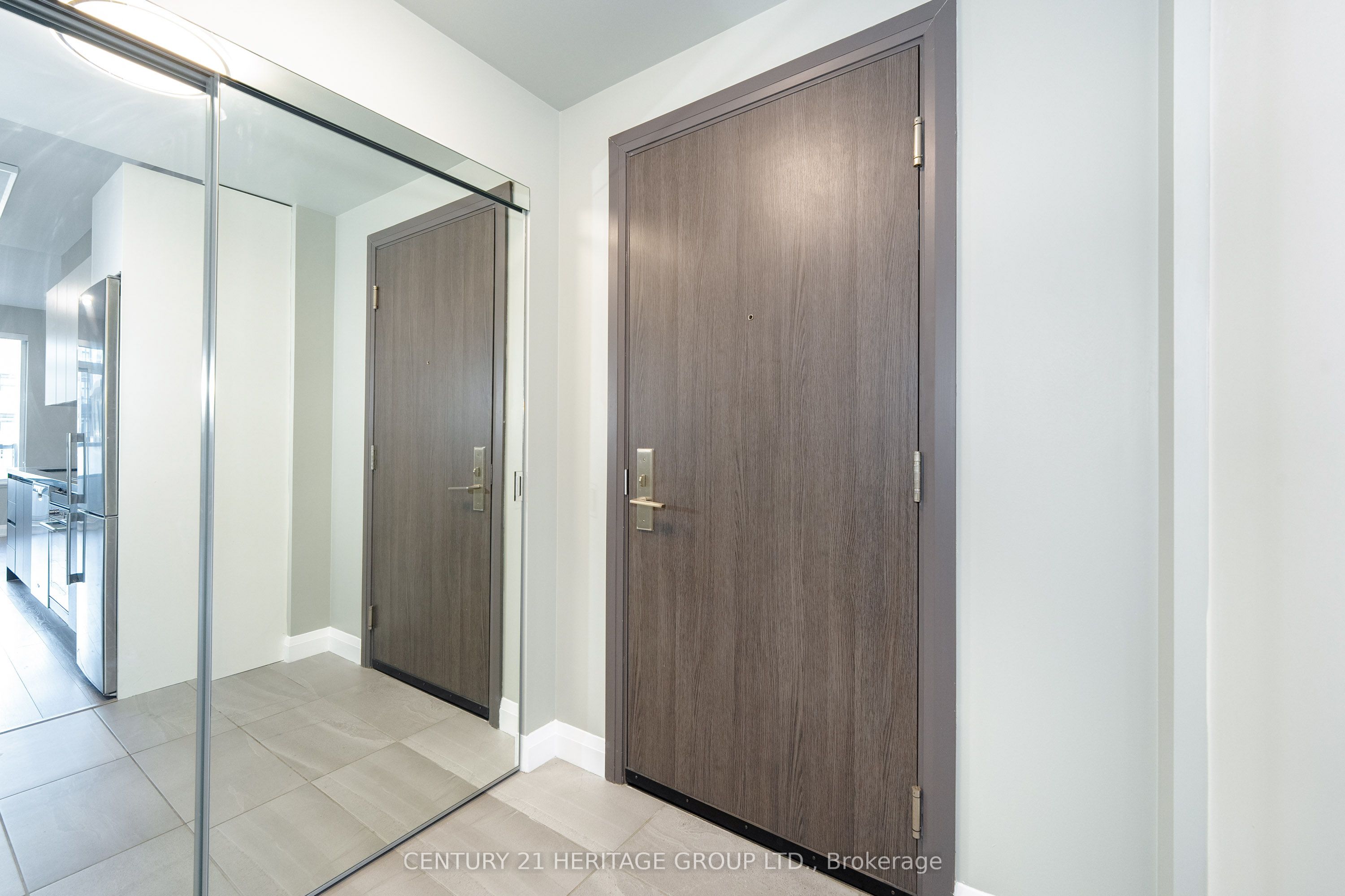 15 Water Walk Drive, #735