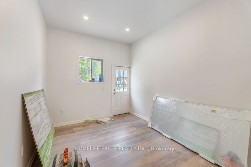 3 Hughes Street