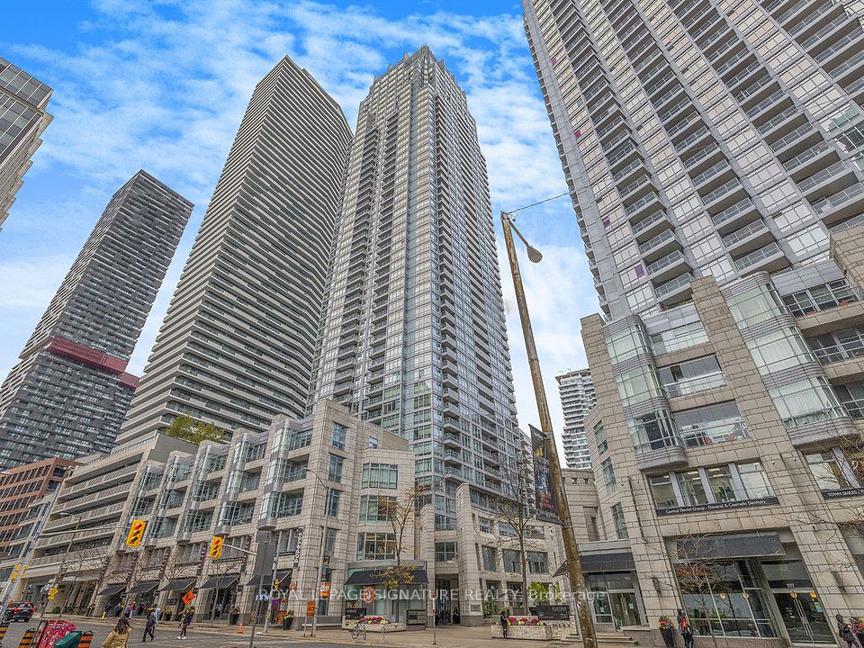 2191 Yonge