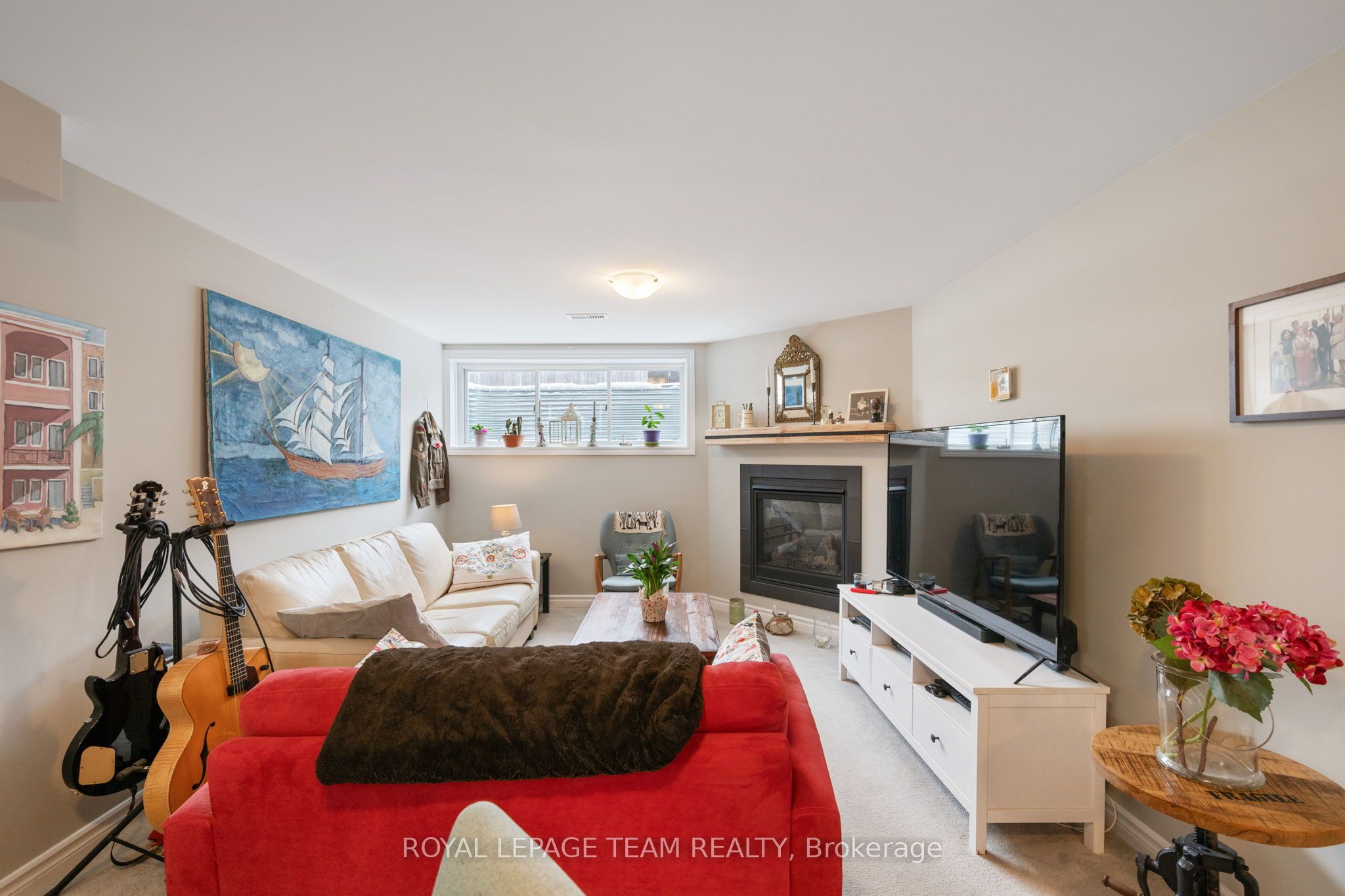 844 Cedar Creek Drive