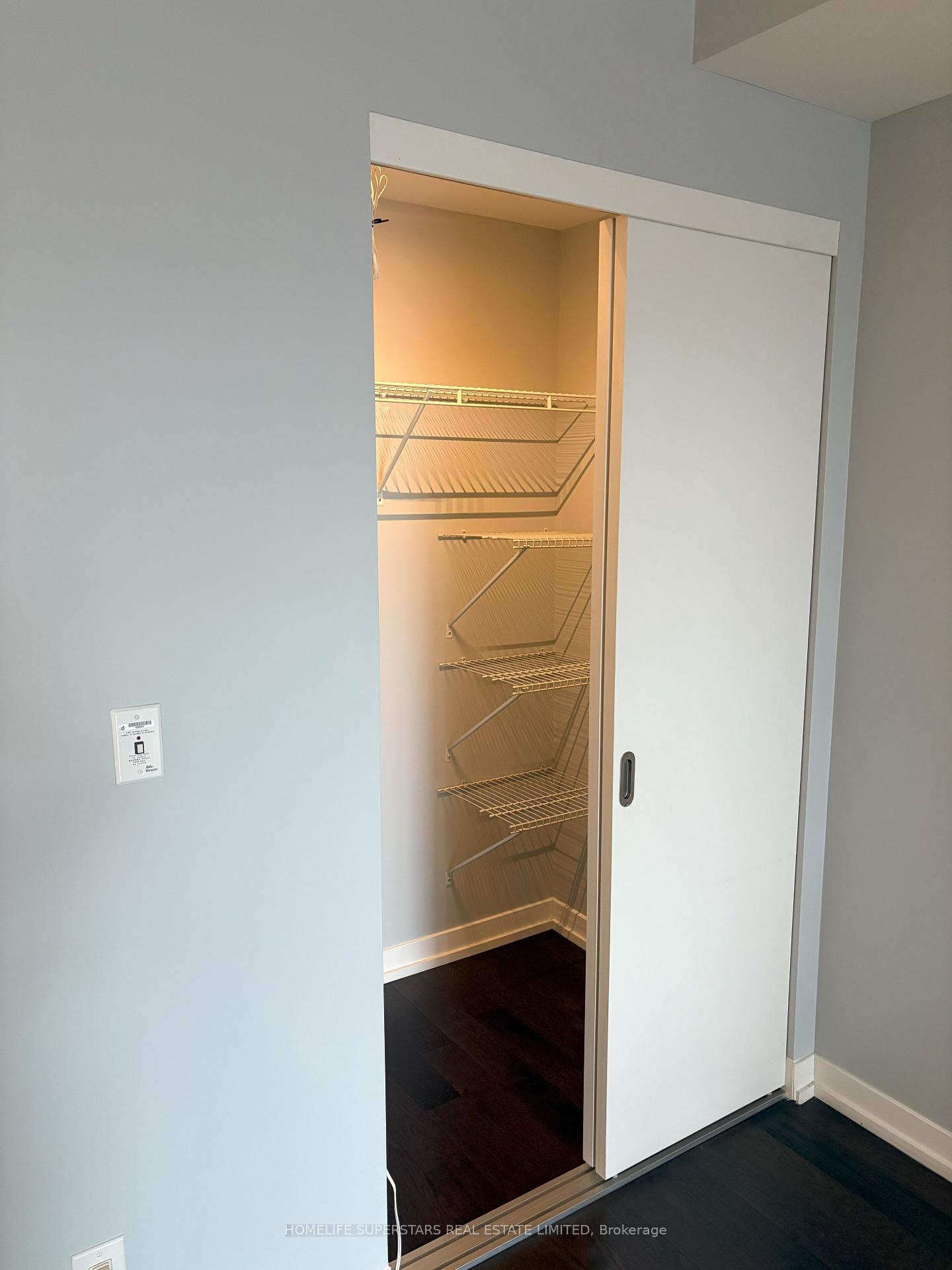 Condo at 21 Widmer, Toronto For sale