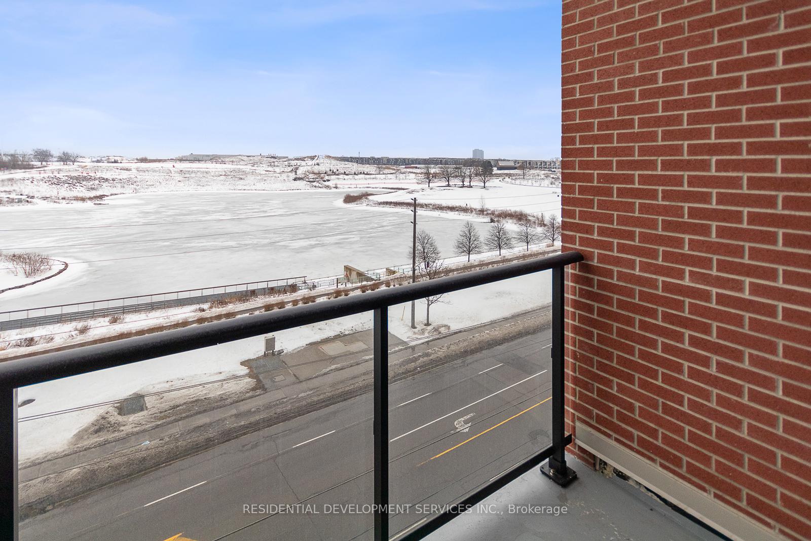 2 Bedrooms Condo at 3100 Keele,  Toronto For sale