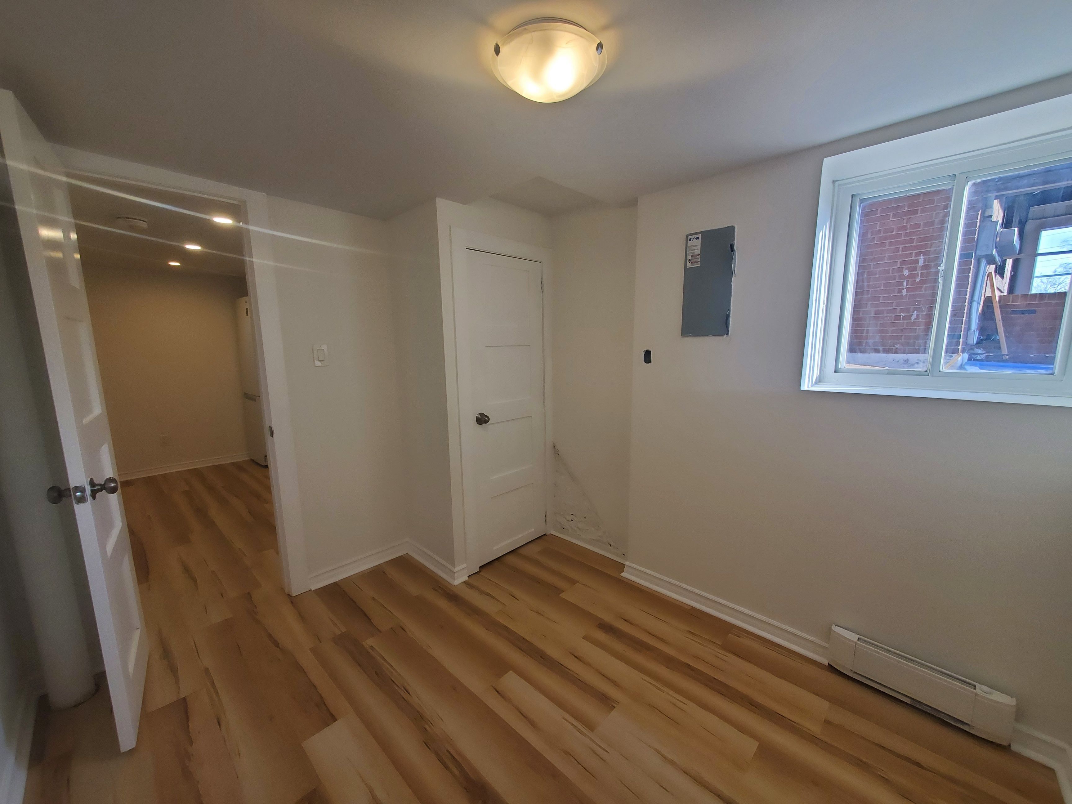 17 Alberta Avenue Lower