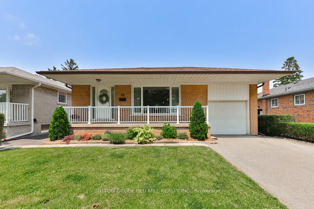 Property Photos