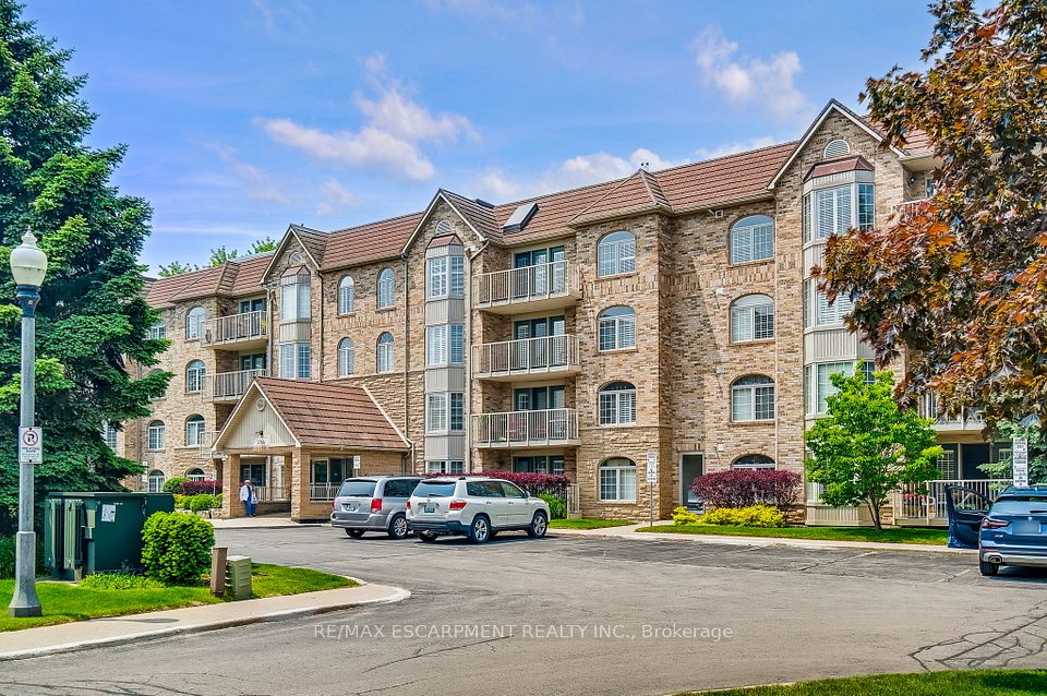 216 Plains