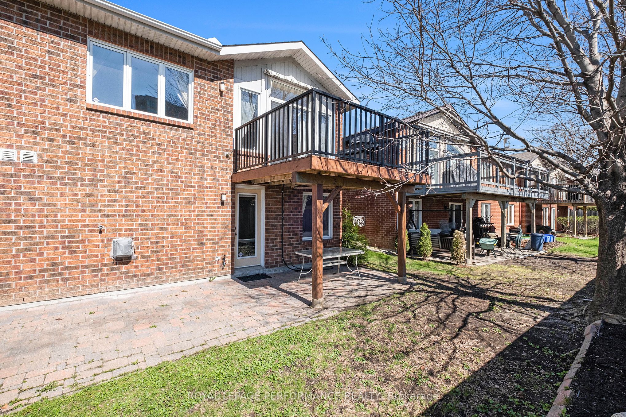 45 Coulson Court