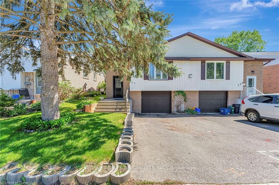130 Ashgrove