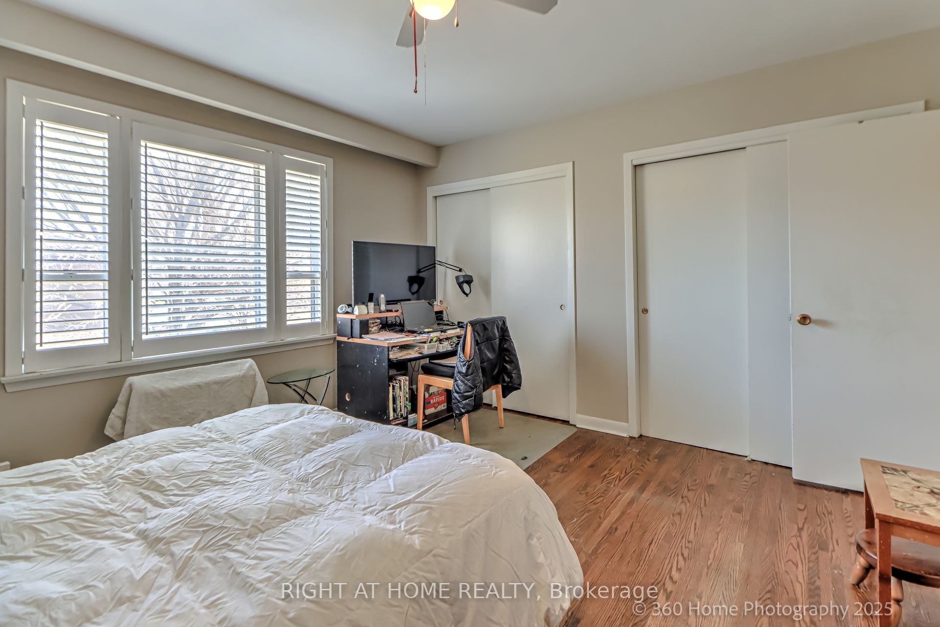 12 Summitcrest Drive