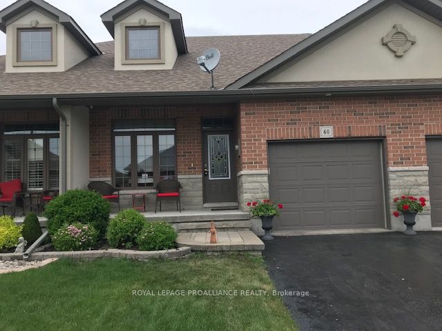 60 Princeton