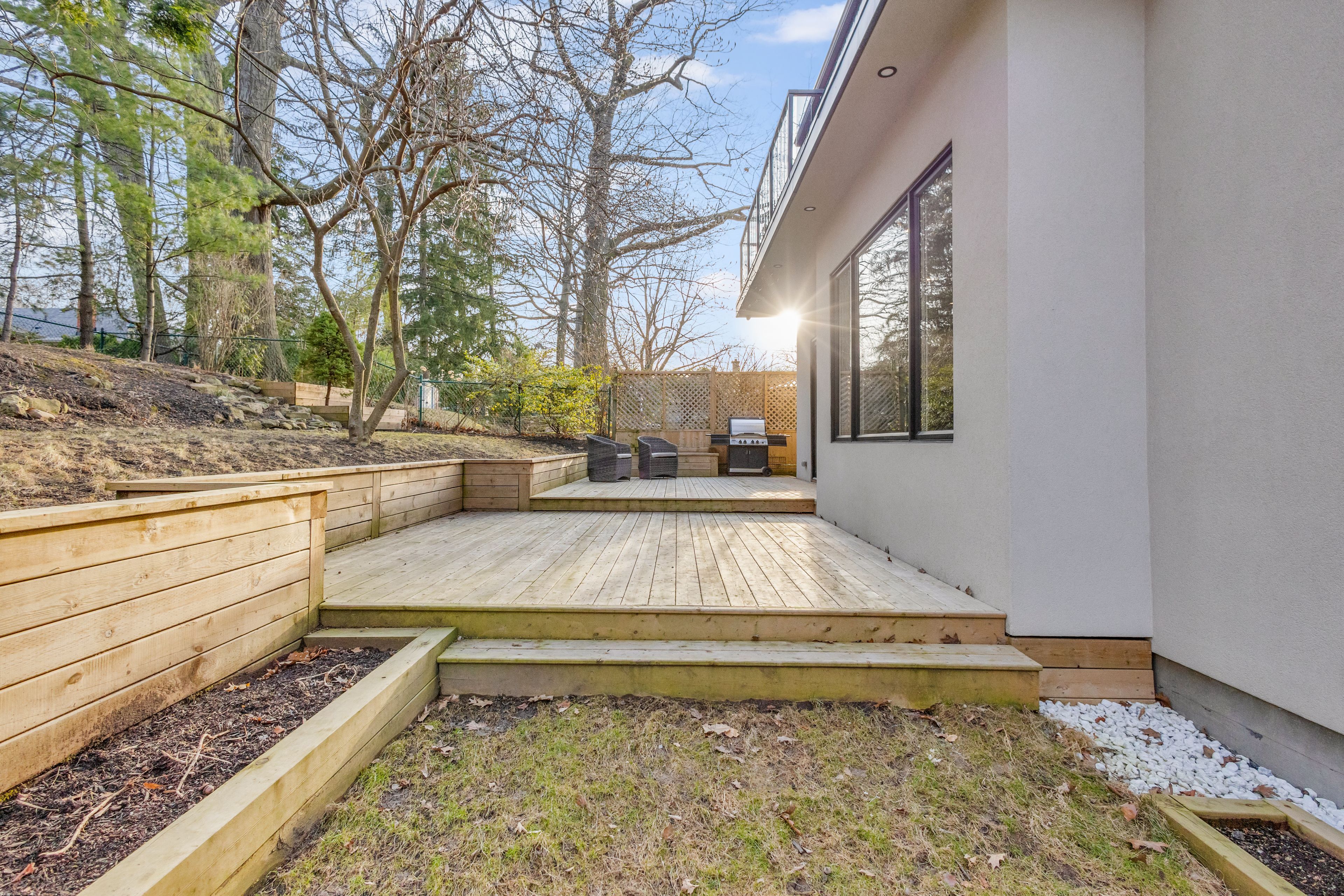 29 Leland Avenue