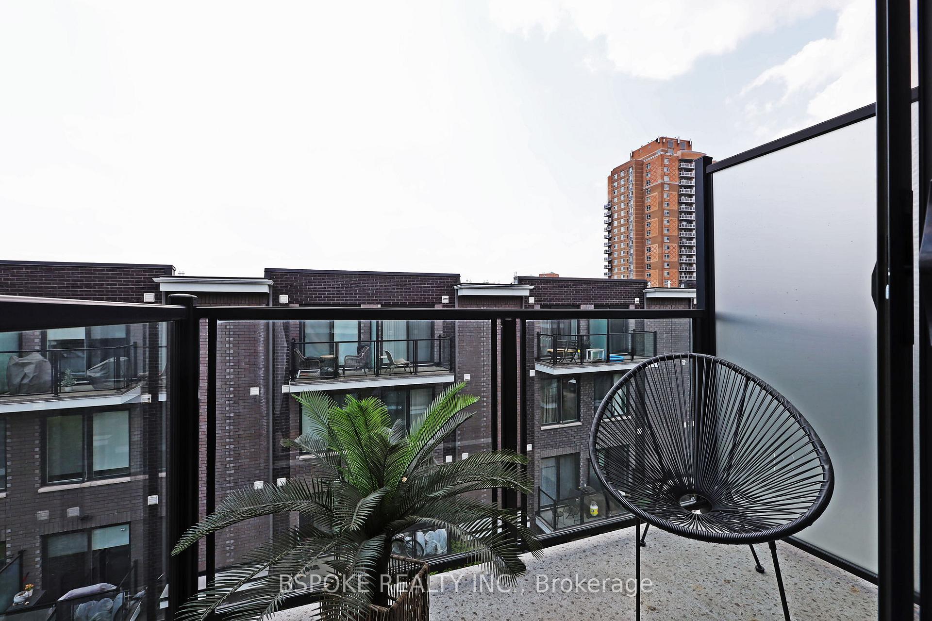 3 Bedrooms Condo at 2063 Weston, Toronto For sale