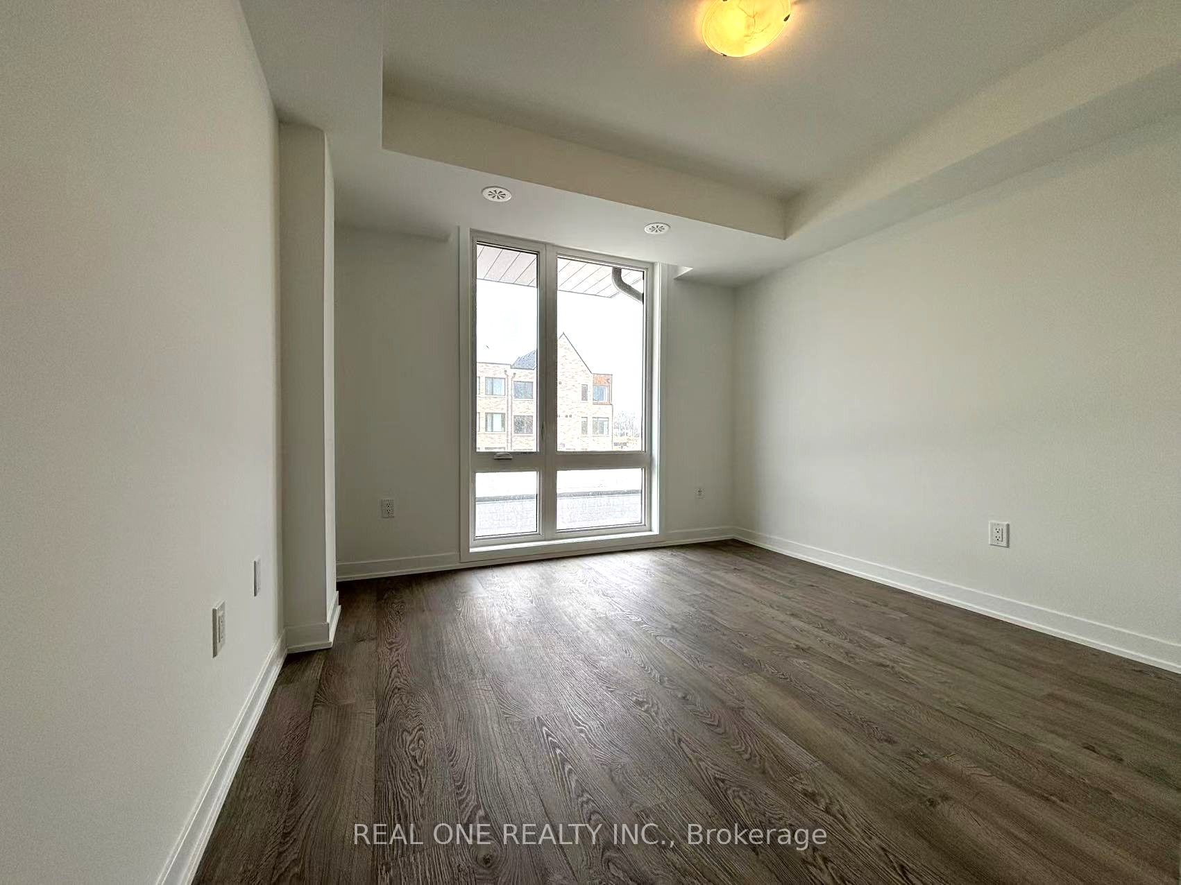 18 Turtle Island Road, #32