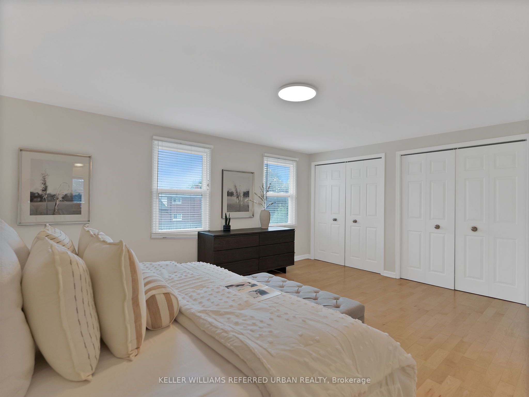 196 Wintermute Boulevard